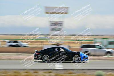media/May-17-2025-PCA San Diego (Sat) [[bacf5c52c3]]/Green Group/Session 4 (Turn 10 and StartFinish)/